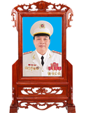  Hình thờ 3 