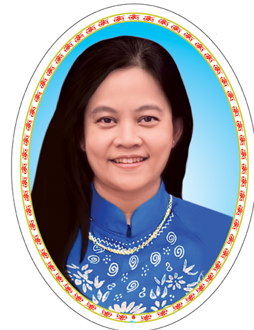 Nấm men  Wikipedia tiếng Việt