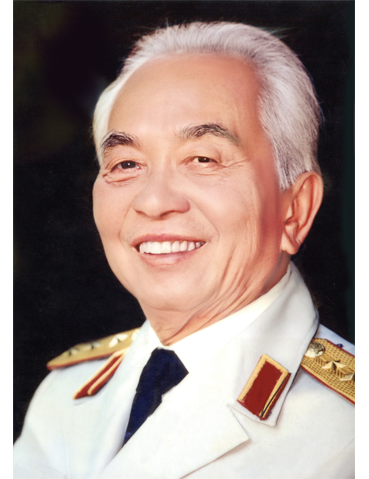 Image hình ảnh hình ảnh hình ảnh hình ảnh hình ảnh hình ảnh hình ảnh hình ảnh Võ Nguyên Giáp - Hình Thánh 2 – Ảnh Men Màu Thiên Tạo