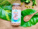  Hạt đậu gà _Chickpeas_India 