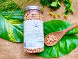  Hạt đậu gà _Chickpeas_India 