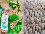  Hạt đậu gà _Chickpeas_India 