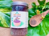  Hạt chia hữu cơ _Organic Chia seeds_From Peru 