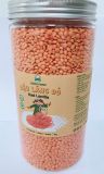  Đậu lăng đỏ Ấn Độ_Red Lentils from India 