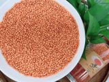  Đậu lăng đỏ Ấn Độ_Red Lentils from India 