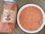  Đậu lăng đỏ Ấn Độ_Red Lentils from India 