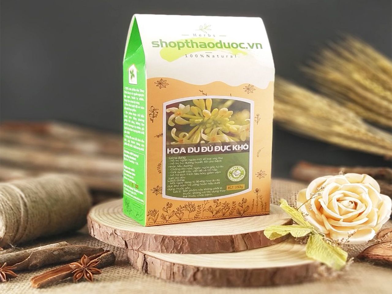 Đặc điểm và công dụng của hoa đu đủ tươi Đặc điểm và công dụng của hoa đu đủ tươi