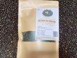  Đậu nành đen (đậu tương đen) xanh lòng không biến đổi gen hàng loại 1 - Black soybean non GMO 