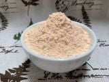  Bột đậu lăng đỏ sấy lạnh _ Cold drying red lentil powder 