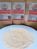  Bột đậu lăng đỏ sấy lạnh _ Cold drying red lentil powder 