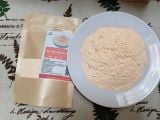 Bột đậu lăng đỏ sấy lạnh _ Cold drying red lentil powder 