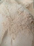  Bột đậu lăng đỏ sấy lạnh _ Cold drying red lentil powder 