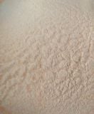  Bột đậu lăng đỏ sấy lạnh _ Cold drying red lentil powder 