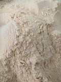  Bột đậu lăng đỏ sấy lạnh _ Cold drying red lentil powder 