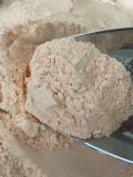  Bột đậu lăng đỏ sấy lạnh _ Cold drying red lentil powder 