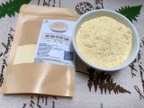  Bột đậu gà sấy lạnh _ Cold drying Chickpea powder 