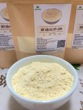  Bột đậu gà sấy lạnh _ Cold drying Chickpea powder 