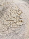  Bột đậu gà sấy lạnh _ Cold drying Chickpea powder 