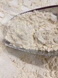  Bột đậu gà sấy lạnh _ Cold drying Chickpea powder 