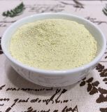  Bột đậu hà lan sấy lạnh nguyên chất siêu mịn - Cold drying Pea Powder 