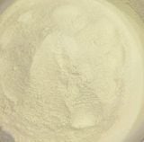  Bột đậu hà lan sấy lạnh nguyên chất siêu mịn - Cold drying Pea Powder 