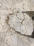  Bột Yến mạch tươi siêu mịn, không biến đổi gen - Fresh oatmeal powder 