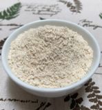  Bột Yến mạch tươi siêu mịn, không biến đổi gen - Fresh oatmeal powder 