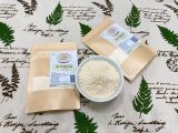  Bột Yến mạch tươi siêu mịn, không biến đổi gen - Fresh oatmeal powder 
