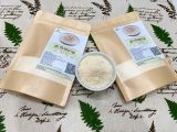  Bột Yến mạch tươi siêu mịn, không biến đổi gen - Fresh oatmeal powder 