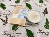  Bột Yến mạch tươi siêu mịn, không biến đổi gen - Fresh oatmeal powder 