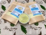  Bột đậu hà lan sấy lạnh nguyên chất siêu mịn - Cold drying Pea Powder 