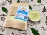 Bột đậu hà lan sấy lạnh nguyên chất siêu mịn - Cold drying Pea Powder 