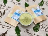  Bột đậu hà lan sấy lạnh nguyên chất siêu mịn - Cold drying Pea Powder 