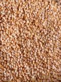  Đậu lăng đỏ sấy giòn nguyên vị - Crispy roasted red lentils 