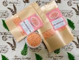  Đậu lăng đỏ sấy giòn nguyên vị - Crispy roasted red lentils 