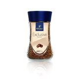  Cà phê hòa tan tách caffein TCHIBO DECAF – lọ 100g 