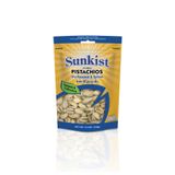  Hạt dẻ cười SUNKIST – túi 150g 