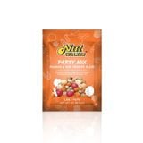  Hạt rang NUT WALKER – Vị hỗn hợp – túi 35g 