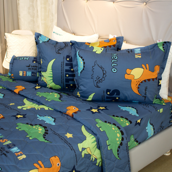  Chăn Lẻ Cotton Guni 2 