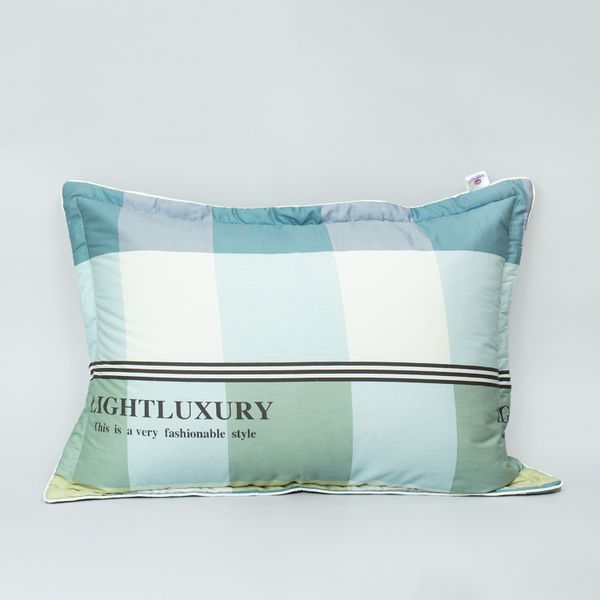  Vỏ Gối Lẻ Cotton Vanila 255 