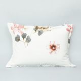  Vỏ Gối Lẻ Cotton Vanila 271 