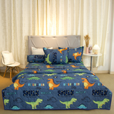  Chăn Lẻ Cotton Guni 2 