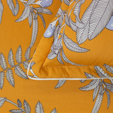  Bộ Ga Bọc Cotton Satin Luxury 319 