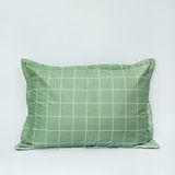  Vỏ Gối Lẻ Cotton Vanila 449 