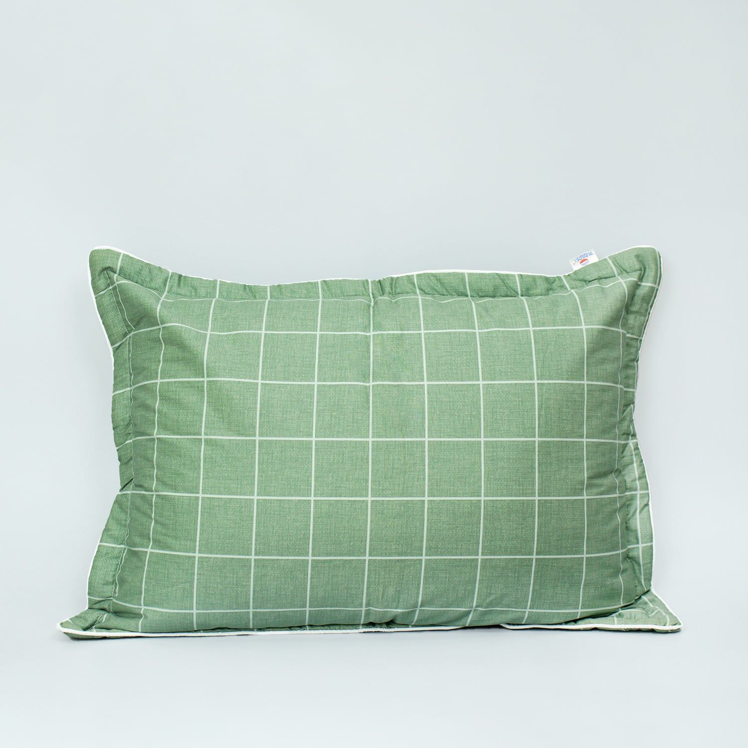  Vỏ Gối Lẻ Cotton Vanila 449 