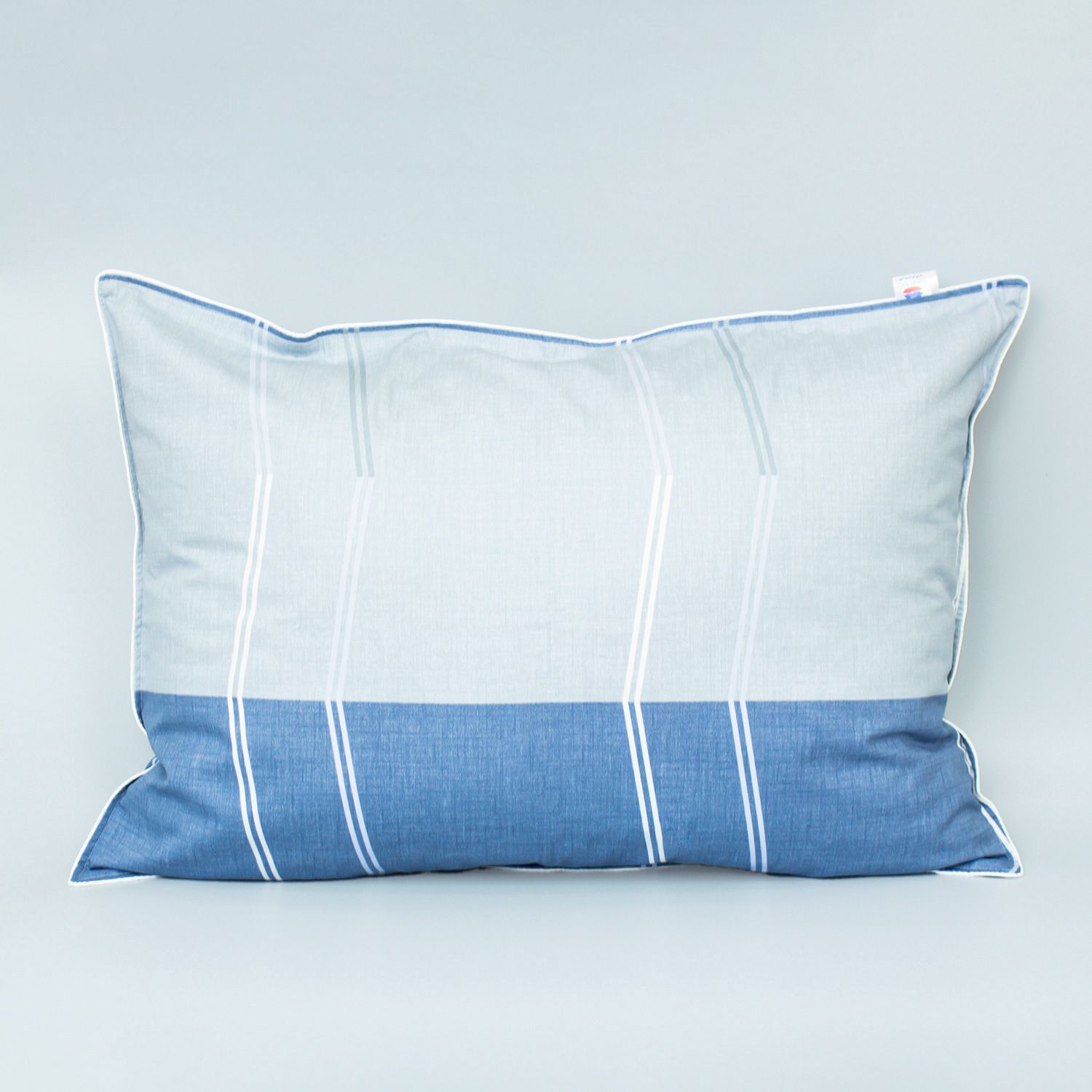  Vỏ Gối Lẻ Cotton Vanila 458 