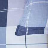  Bộ Ga Bọc Cotton Guni Họa Tiết 39 