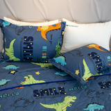  Chăn Lẻ Cotton Guni 2 