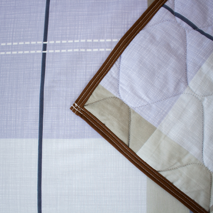  Bộ Ga Bọc Cotton Guni Họa Tiết 39 