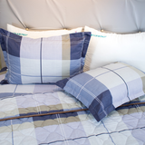  Bộ Ga Bọc Cotton Guni Họa Tiết 39 